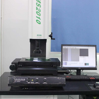 FFC排線影像測試儀_深圳市鑫美特電子有限公司